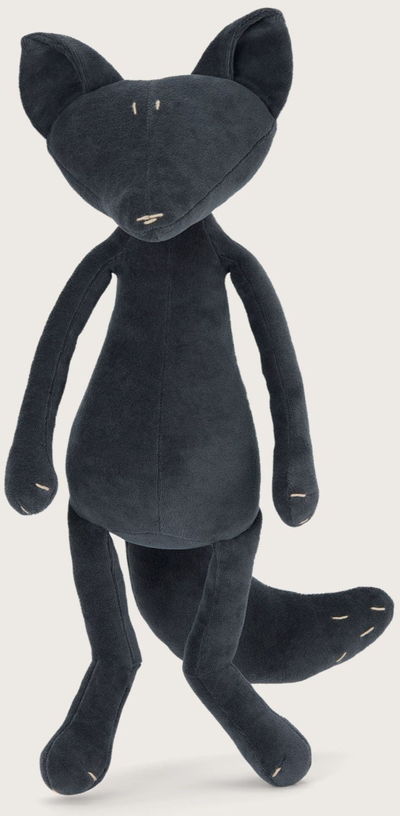 peluche-renard-bleu-nuit-grand-48cm-arthus-adada-1