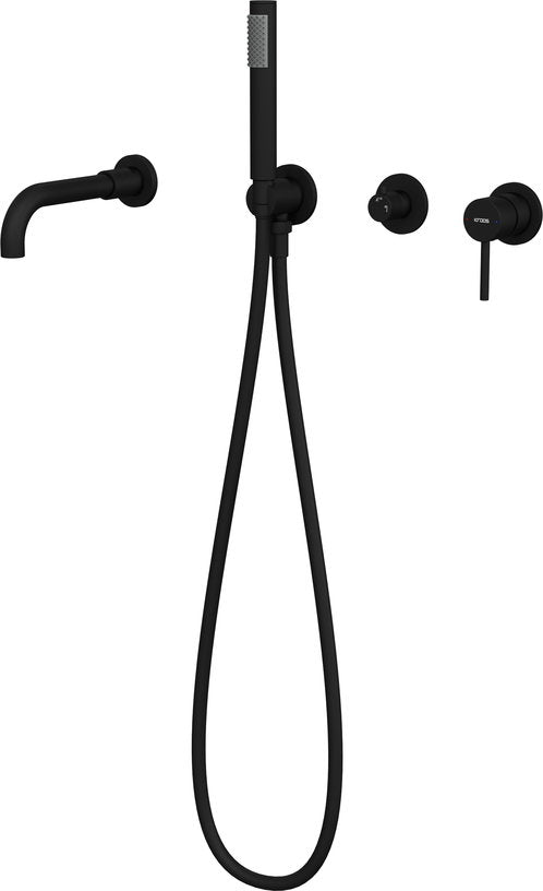 mitigeur-de-baignoire-a-encastrer-4-trous-en-laiton-noir-corbeau-kroos-1