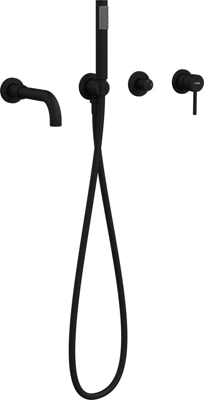mitigeur-de-baignoire-a-encastrer-4-trous-en-laiton-noir-corbeau-kroos-2