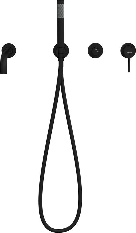 mitigeur-de-baignoire-a-encastrer-4-trous-en-laiton-noir-corbeau-kroos-3
