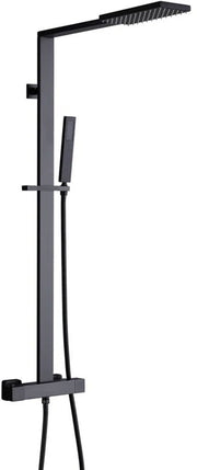 colonne-de-douche-thermostatique-moderne-en-laiton-noir-sirius-kroos-1