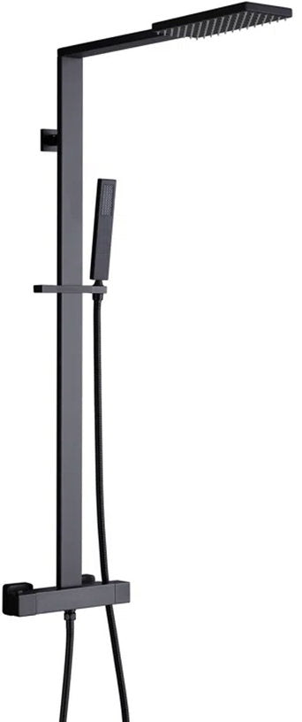 colonne-de-douche-thermostatique-moderne-en-laiton-noir-sirius-kroos-1