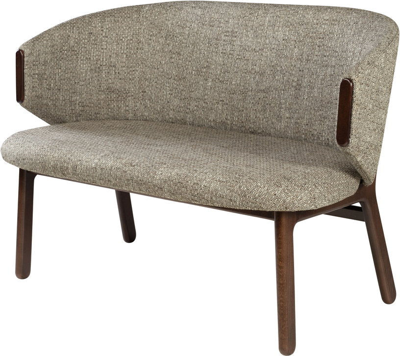 banquette-2-places-en-hetre-teinte-noyer-clair-et-tissu-havana-pro-14-116x77cm-arco-versmissen-1