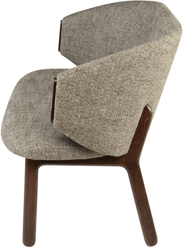 banquette-2-places-en-hetre-teinte-noyer-clair-et-tissu-havana-pro-14-116x77cm-arco-versmissen-3