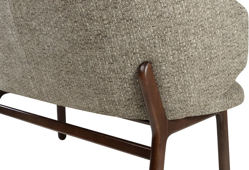 banquette-2-places-en-hetre-teinte-noyer-clair-et-tissu-havana-pro-14-116x77cm-arco-versmissen-6