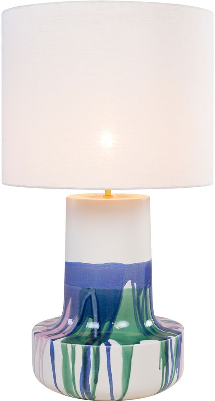 lampe-avec-abat-jour-en-ceramique-emaillee-blanche-et-bleu-90cm-true-versmissen-2