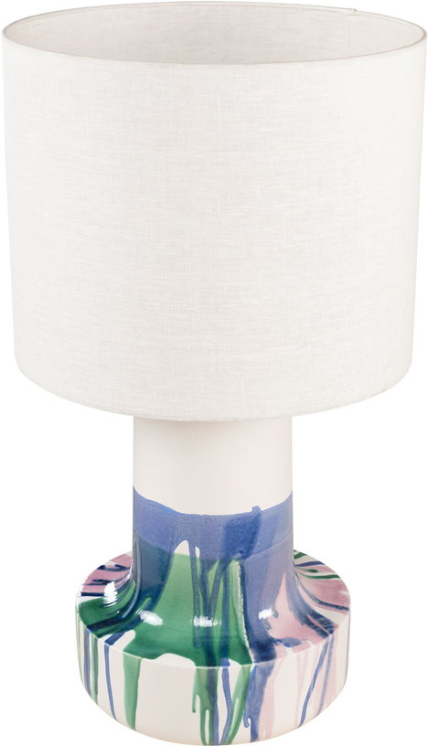 lampe-avec-abat-jour-en-ceramique-emaillee-blanche-et-bleu-90cm-true-versmissen-4