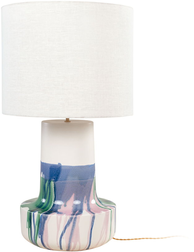 lampe-avec-abat-jour-en-ceramique-emaillee-blanche-et-bleu-90cm-true-versmissen-5