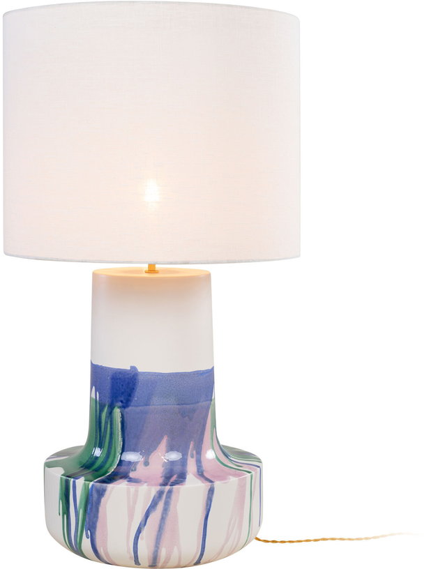 lampe-avec-abat-jour-en-ceramique-emaillee-blanche-et-bleu-90cm-true-versmissen-7