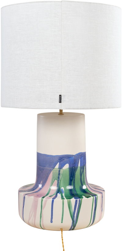 lampe-avec-abat-jour-en-ceramique-emaillee-blanche-et-bleu-90cm-true-versmissen-8