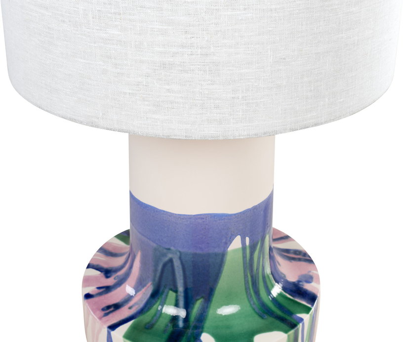 lampe-avec-abat-jour-en-ceramique-emaillee-blanche-et-bleu-90cm-true-versmissen-3