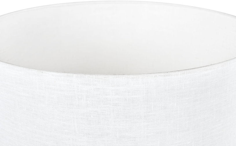 lampe-avec-abat-jour-en-ceramique-emaillee-blanche-et-bleu-90cm-true-versmissen-6
