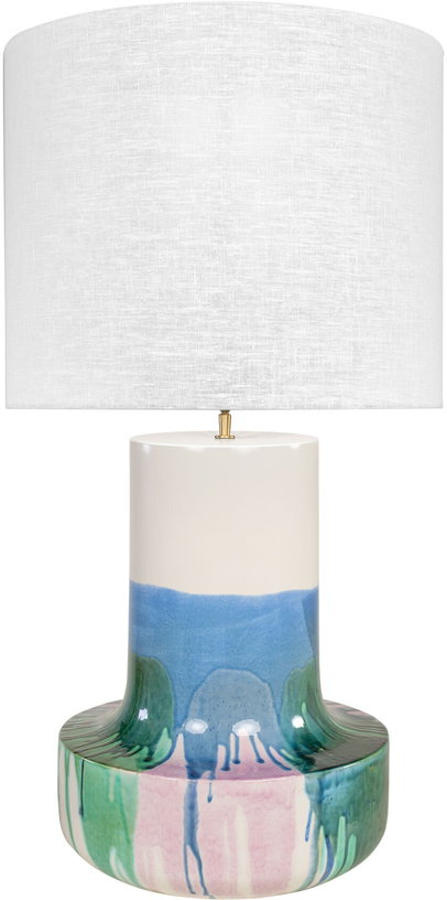 lampe-avec-abat-jour-en-ceramique-emaillee-blanche-et-bleu-90cm-true-versmissen-10