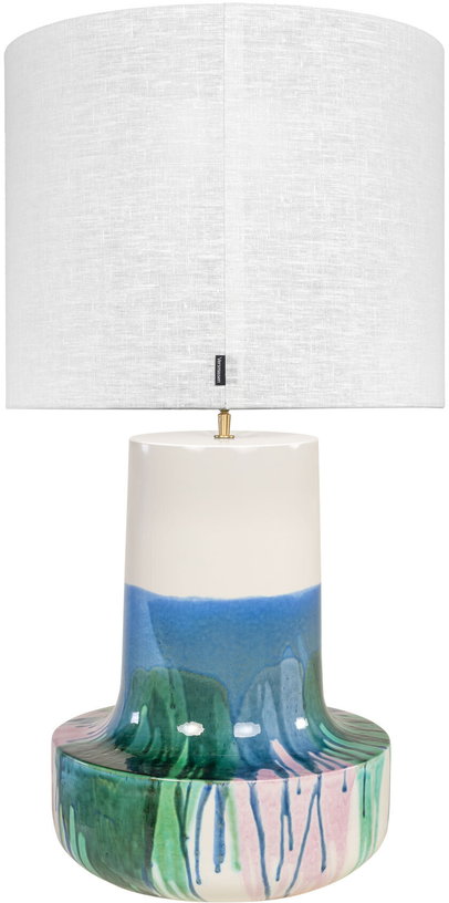 lampe-avec-abat-jour-en-ceramique-emaillee-blanche-et-bleu-90cm-true-versmissen-11