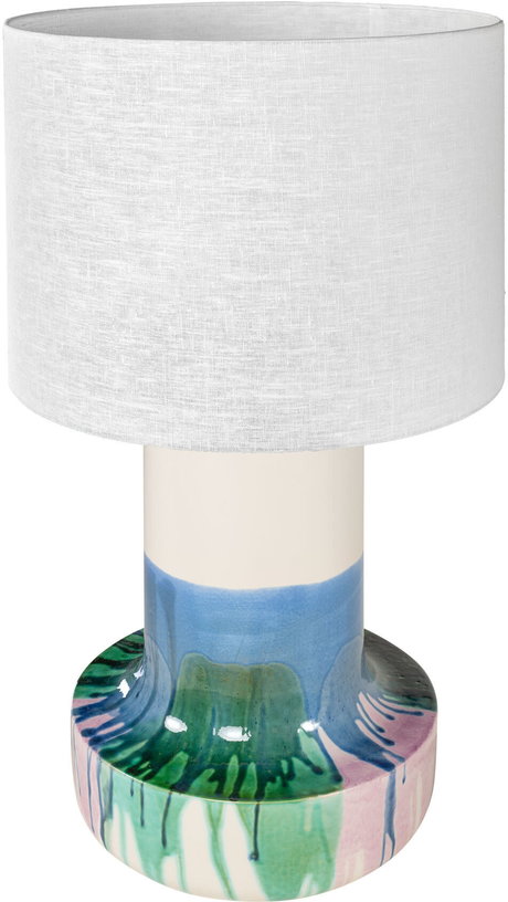 lampe-avec-abat-jour-en-ceramique-emaillee-blanche-et-bleu-90cm-true-versmissen-13