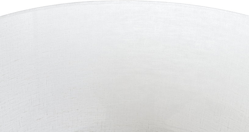 lampe-avec-abat-jour-en-ceramique-emaillee-blanche-et-bleu-90cm-true-versmissen-12