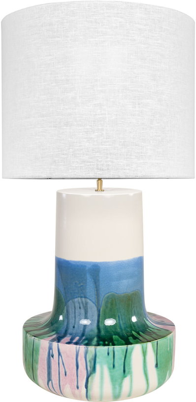 lampe-avec-abat-jour-en-ceramique-emaillee-blanche-et-bleu-90cm-true-versmissen-14