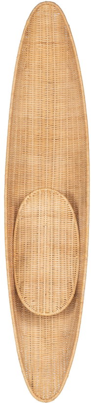 applique-murale-cadre-en-acier-et-rotin-naturel-122cm-shield-versmissen-2