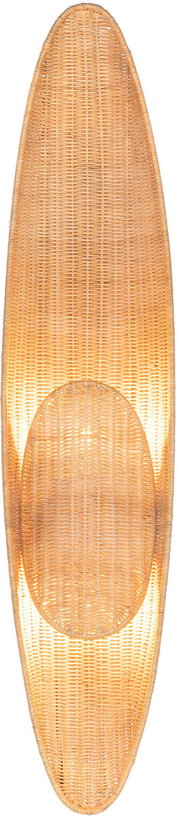 applique-murale-cadre-en-acier-et-rotin-naturel-122cm-shield-versmissen-1