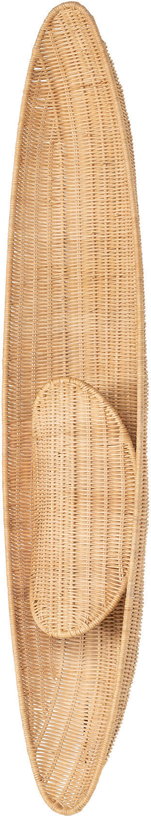 applique-murale-cadre-en-acier-et-rotin-naturel-122cm-shield-versmissen-3
