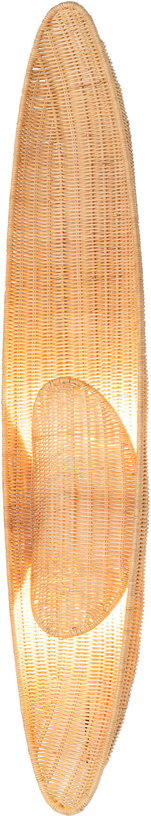 applique-murale-cadre-en-acier-et-rotin-naturel-122cm-shield-versmissen-4