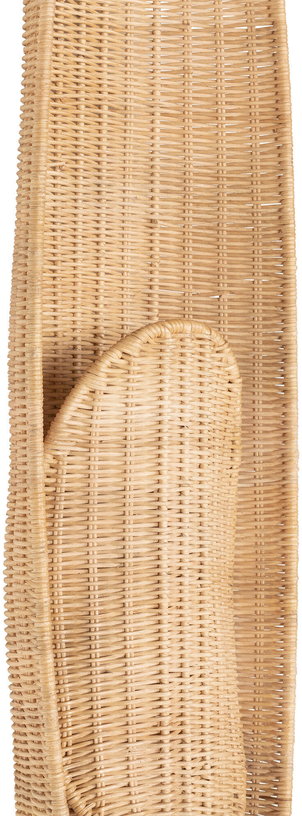 applique-murale-cadre-en-acier-et-rotin-naturel-122cm-shield-versmissen-5