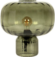 lampe-de-table-en-verre-vert-fume-31-5cm-pumpkin-versmissen-1