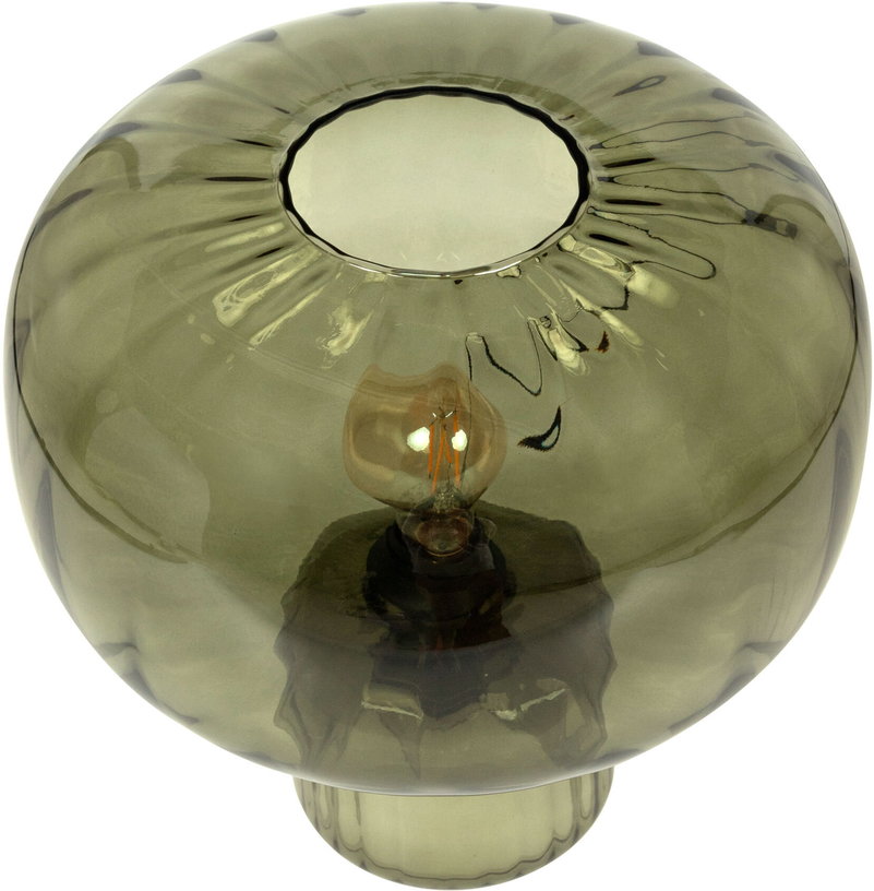 lampe-de-table-en-verre-vert-fume-31-5cm-pumpkin-versmissen-6