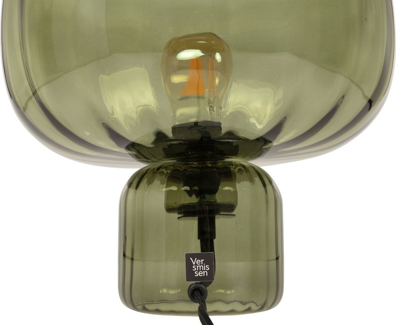 lampe-de-table-en-verre-vert-fume-31-5cm-pumpkin-versmissen-3
