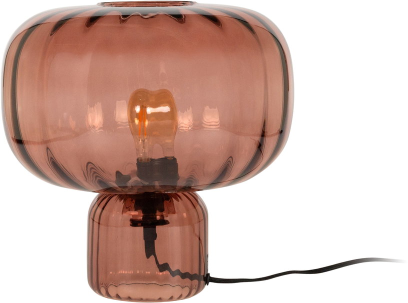 lampe-de-table-en-verre-marsala-31-5cm-pumpkin-versmissen-4