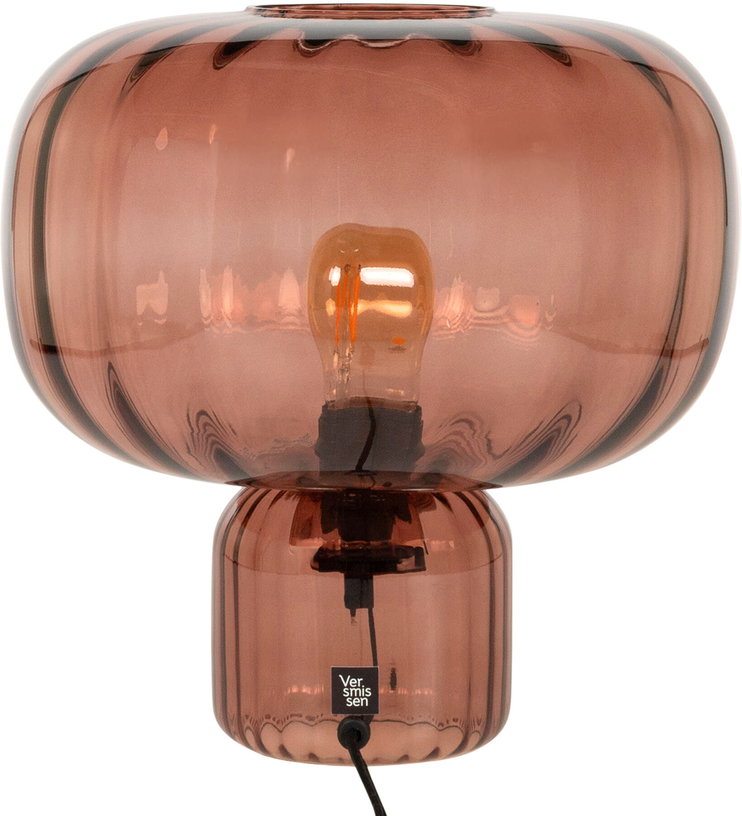 lampe-de-table-en-verre-marsala-31-5cm-pumpkin-versmissen-5