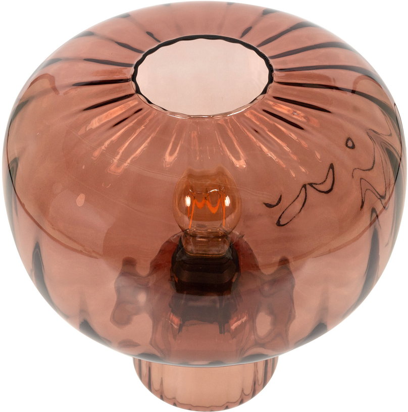 lampe-de-table-en-verre-marsala-31-5cm-pumpkin-versmissen-6