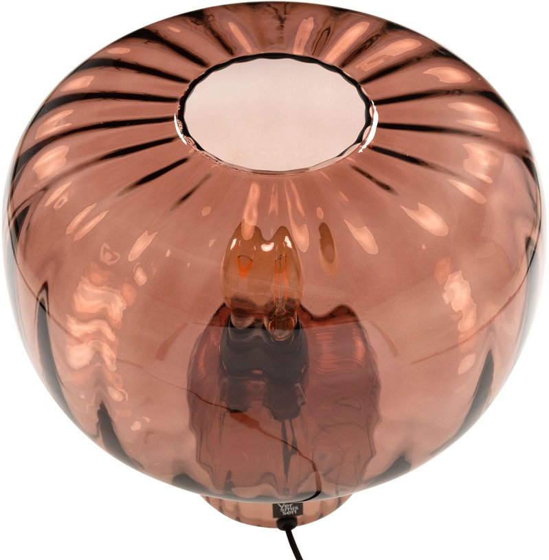 lampe-de-table-en-verre-marsala-31-5cm-pumpkin-versmissen-2