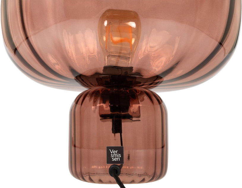 lampe-de-table-en-verre-marsala-31-5cm-pumpkin-versmissen-3