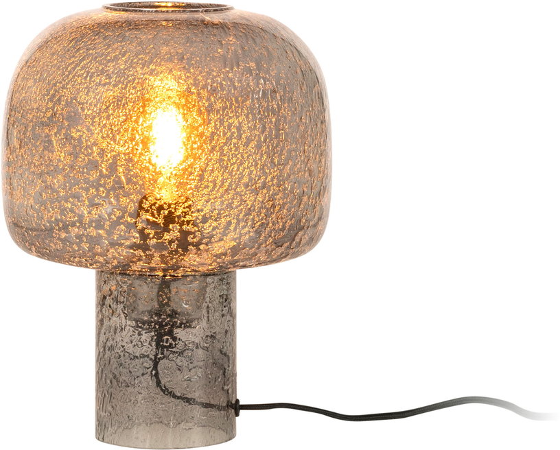 lampe-de-table-en-verre-volcanique-gris-fume-31cm-mushroom-versmissen-4