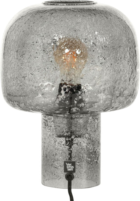 lampe-de-table-en-verre-volcanique-gris-fume-31cm-mushroom-versmissen-5