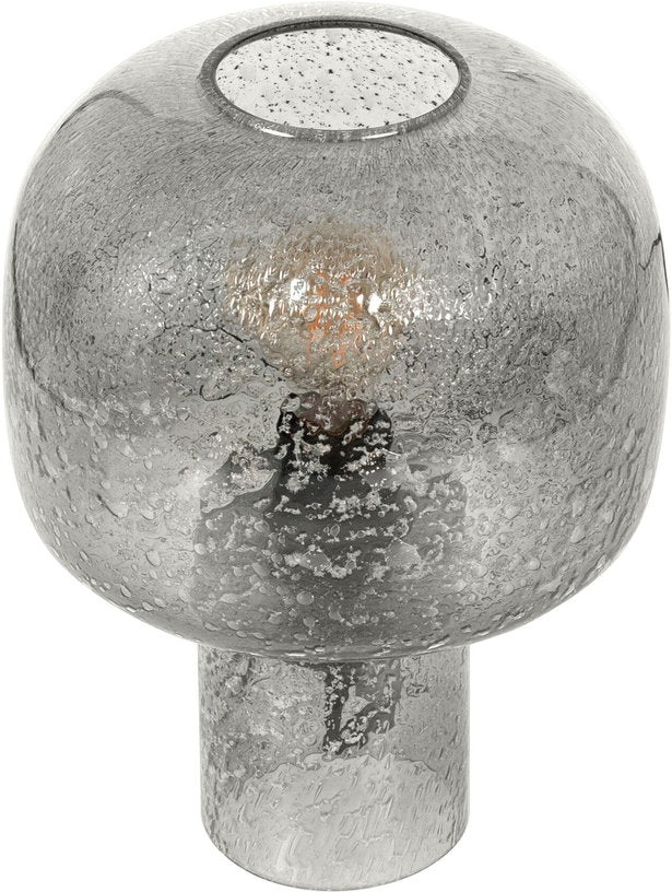 lampe-de-table-en-verre-volcanique-gris-fume-31cm-mushroom-versmissen-6