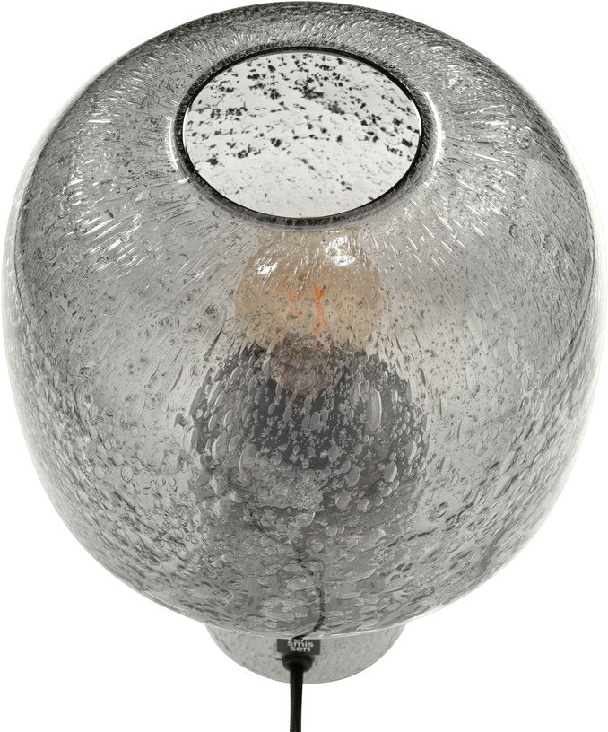 lampe-de-table-en-verre-volcanique-gris-fume-31cm-mushroom-versmissen-7