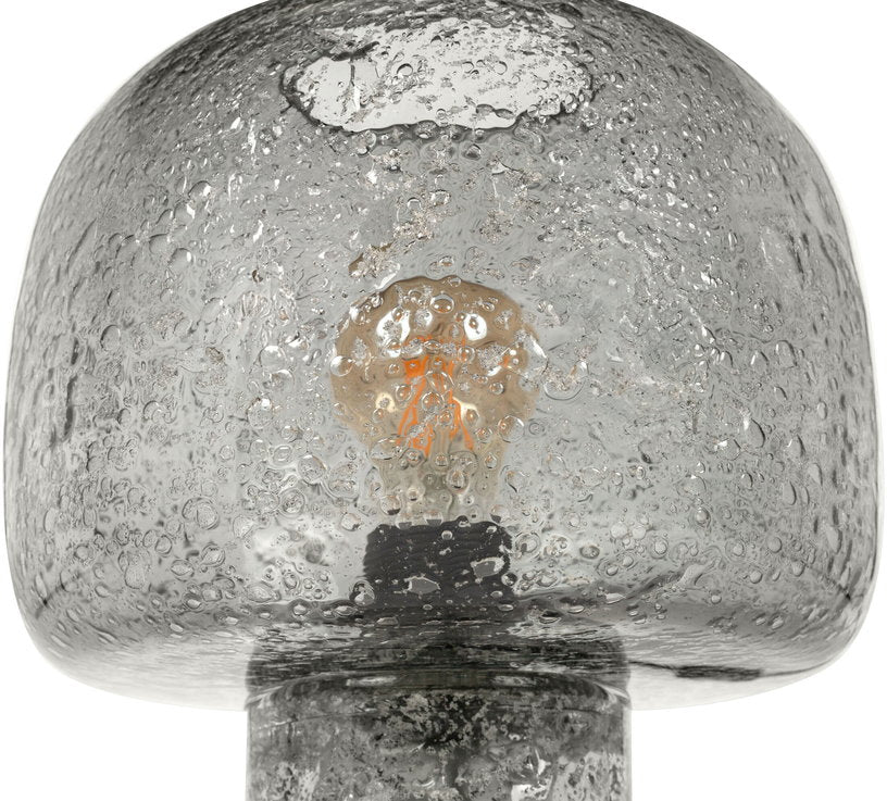 lampe-de-table-en-verre-volcanique-gris-fume-31cm-mushroom-versmissen-8
