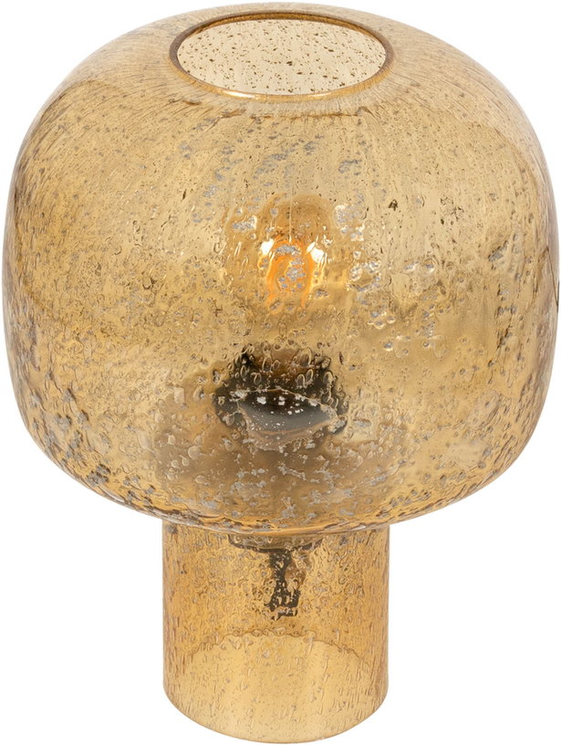 lampe-de-table-en-verre-volcanique-ambre-31cm-mushroom-versmissen-4
