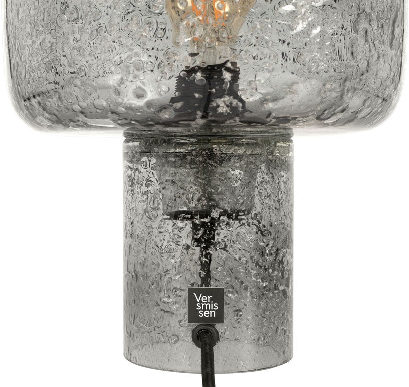 lampe-de-table-en-verre-volcanique-gris-fume-31cm-mushroom-versmissen-9