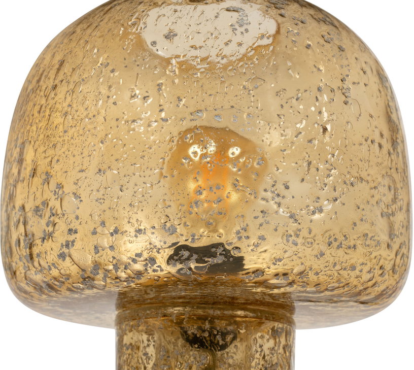 lampe-de-table-en-verre-volcanique-ambre-31cm-mushroom-versmissen-6