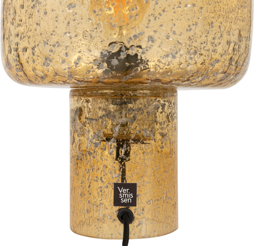 lampe-de-table-en-verre-volcanique-ambre-31cm-mushroom-versmissen-7