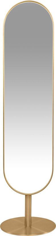 miroir-de-sol-en-verre-et-acier-inoxydable-or-brosse-45x175cm-mila-versmissen-1