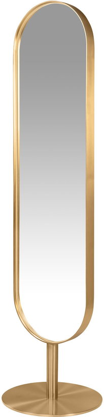 miroir-de-sol-en-verre-et-acier-inoxydable-or-brosse-45x175cm-mila-versmissen-2