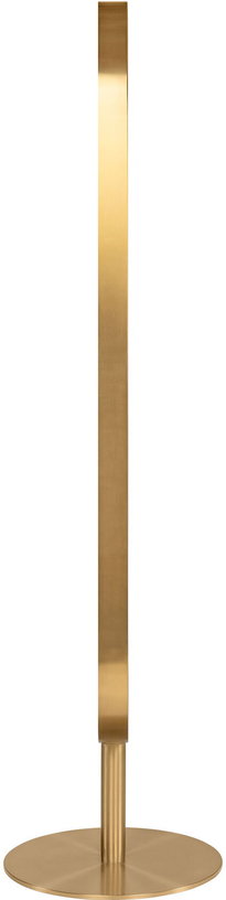 miroir-de-sol-en-verre-et-acier-inoxydable-or-brosse-45x175cm-mila-versmissen-4