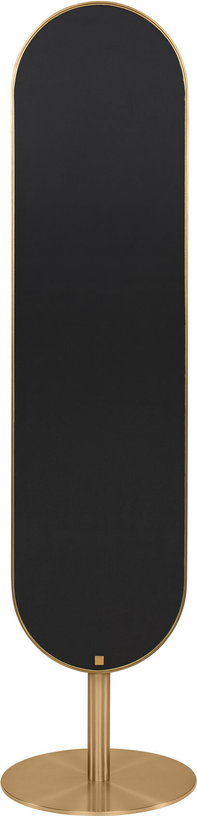 miroir-de-sol-en-verre-et-acier-inoxydable-or-brosse-45x175cm-mila-versmissen-5