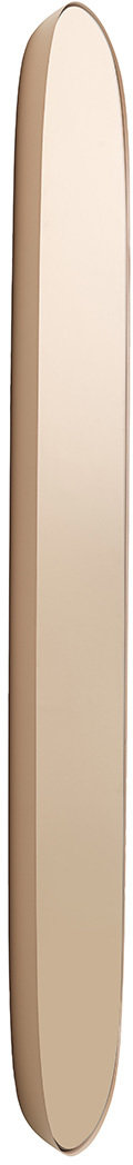 Spiegel L Rosa Framed - Muuto