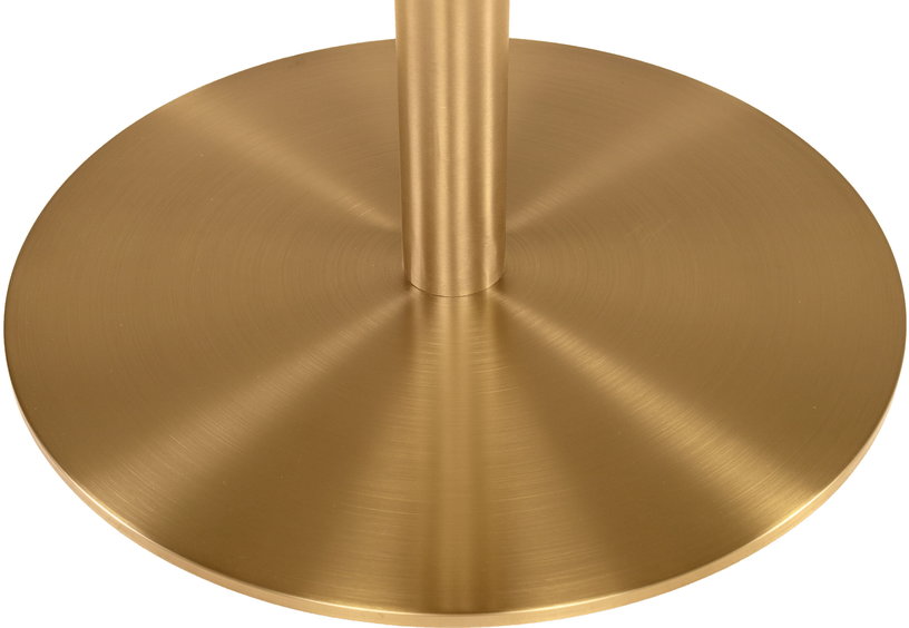 miroir-de-sol-en-verre-et-acier-inoxydable-or-brosse-45x175cm-mila-versmissen-6