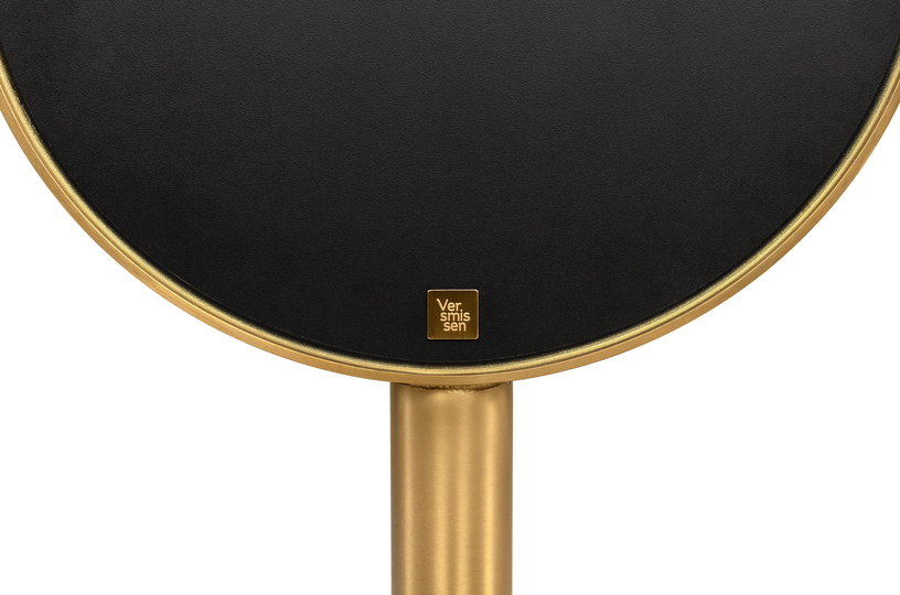 miroir-de-sol-en-verre-et-acier-inoxydable-or-brosse-45x175cm-mila-versmissen-7